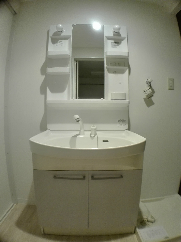 レ・ゼール その他7