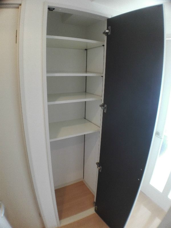 レ・ゼール その他9