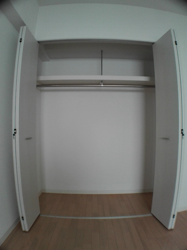 レ・ゼール その他10