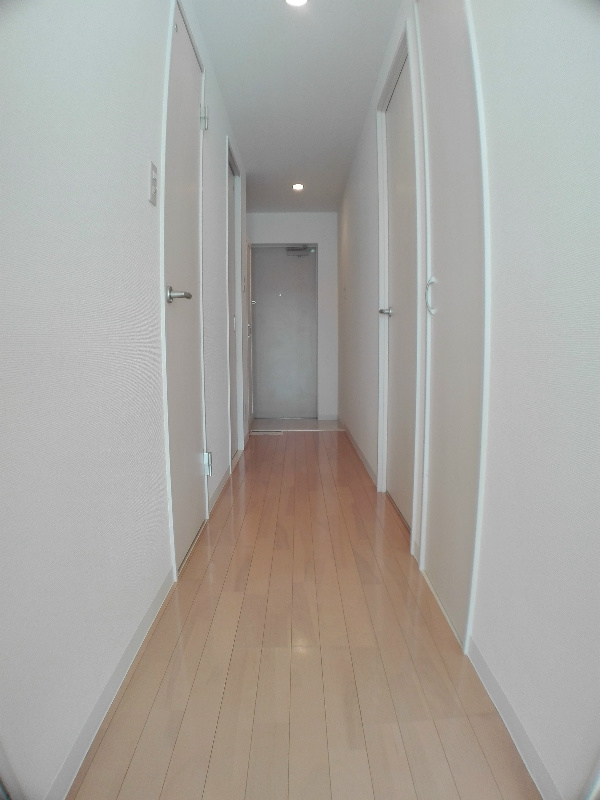 レ・ゼール その他11