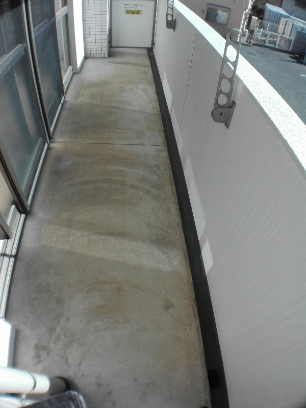 レ・ゼール その他12