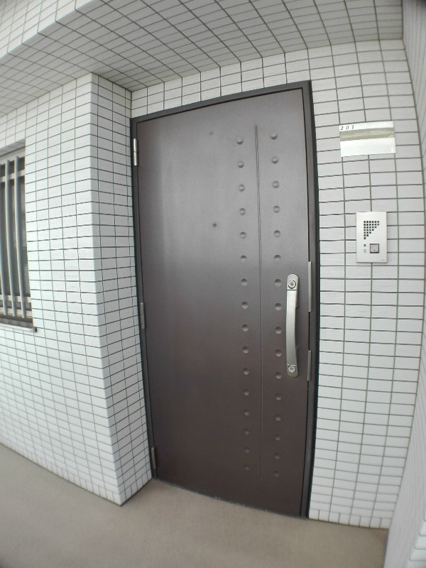 レ・ゼール その他15