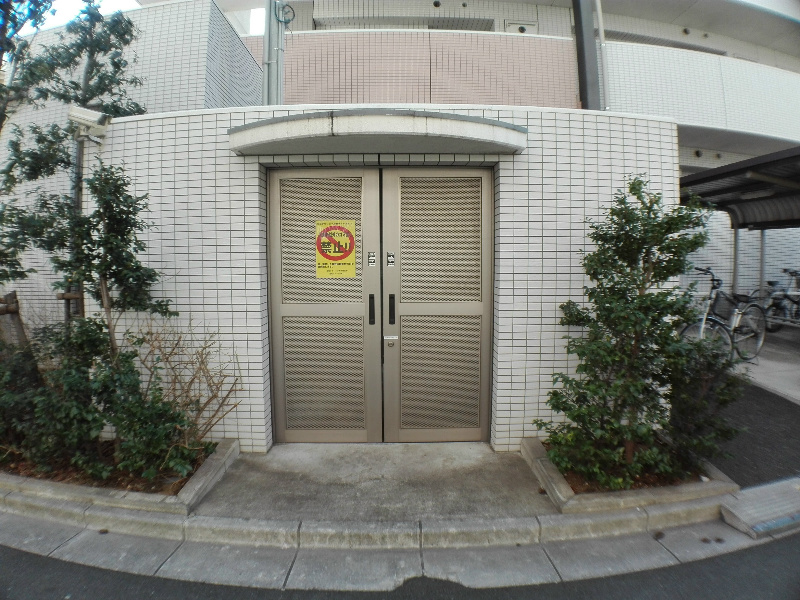 レ・ゼール その他16