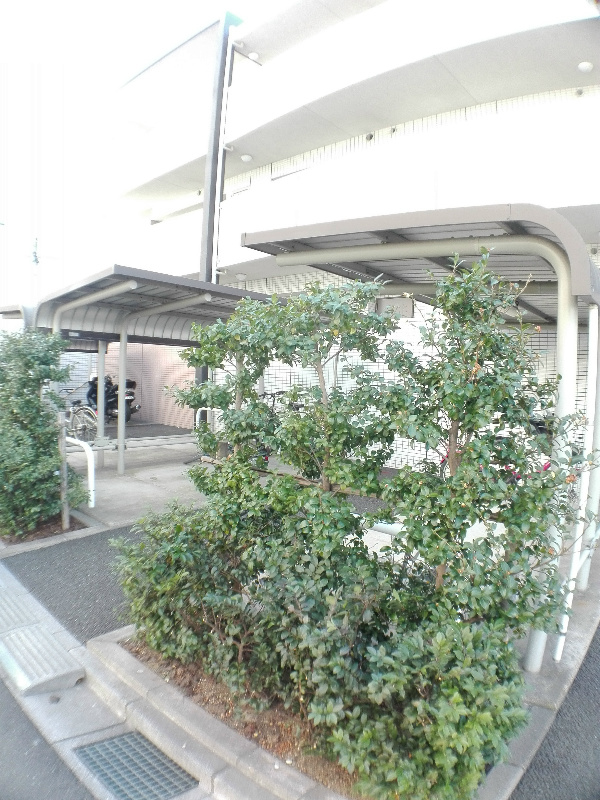 レ・ゼール その他17