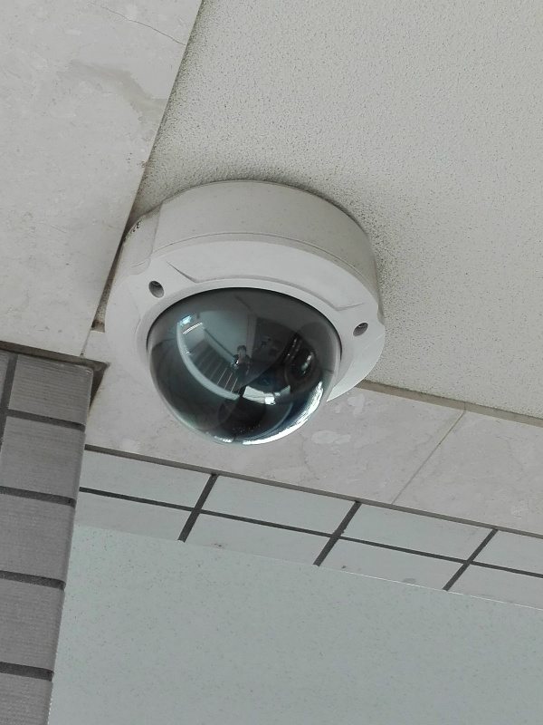 レ・ゼール その他18