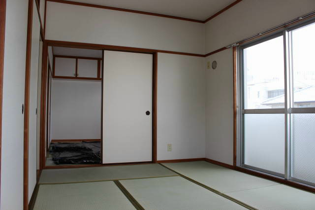 ディアコート海老園 その他部屋・スペース