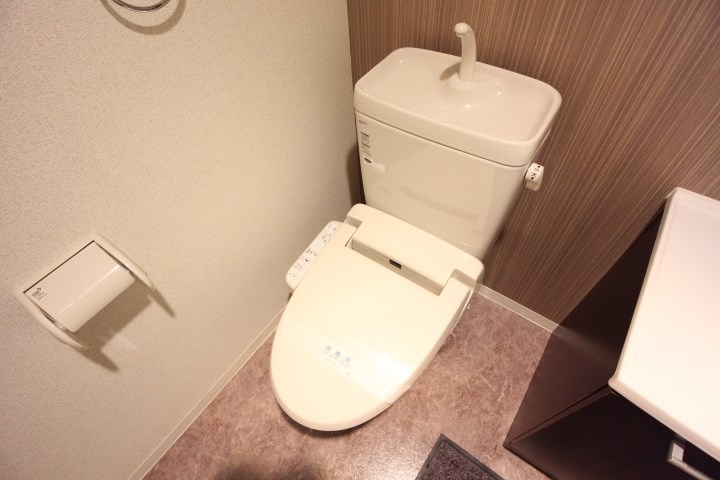 Reef その他1