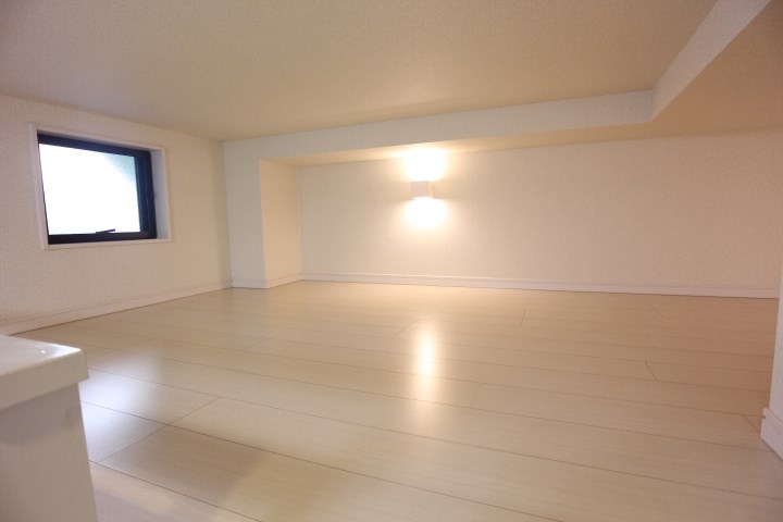 Reef その他13