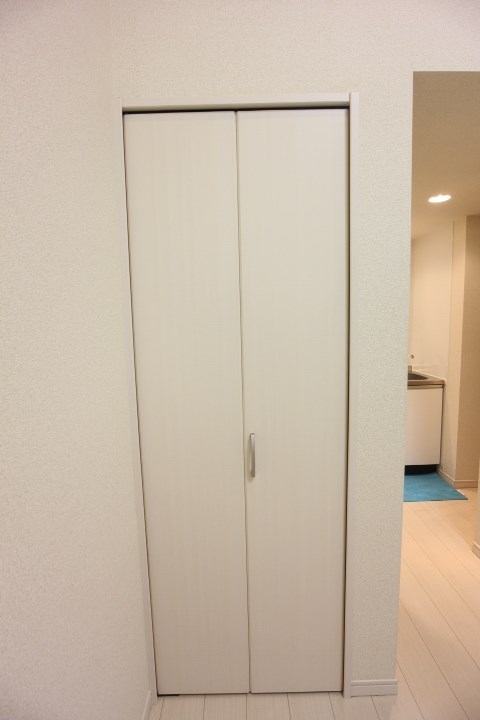 Reef その他18