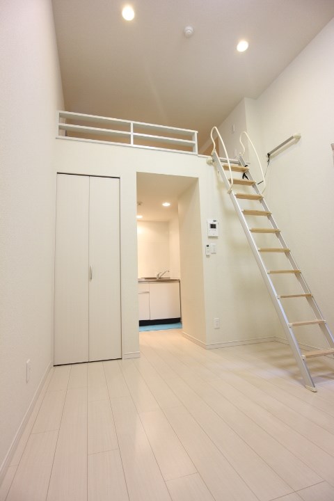 Reef その他20