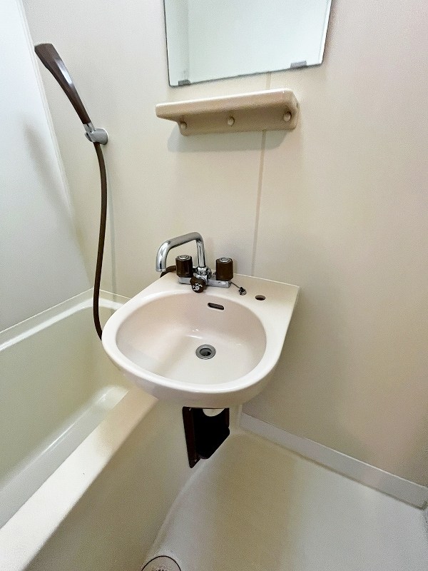 コーポ田町 その他1