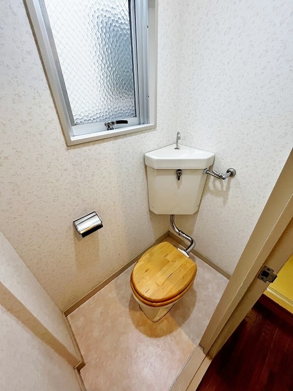 コーポ田町 その他2