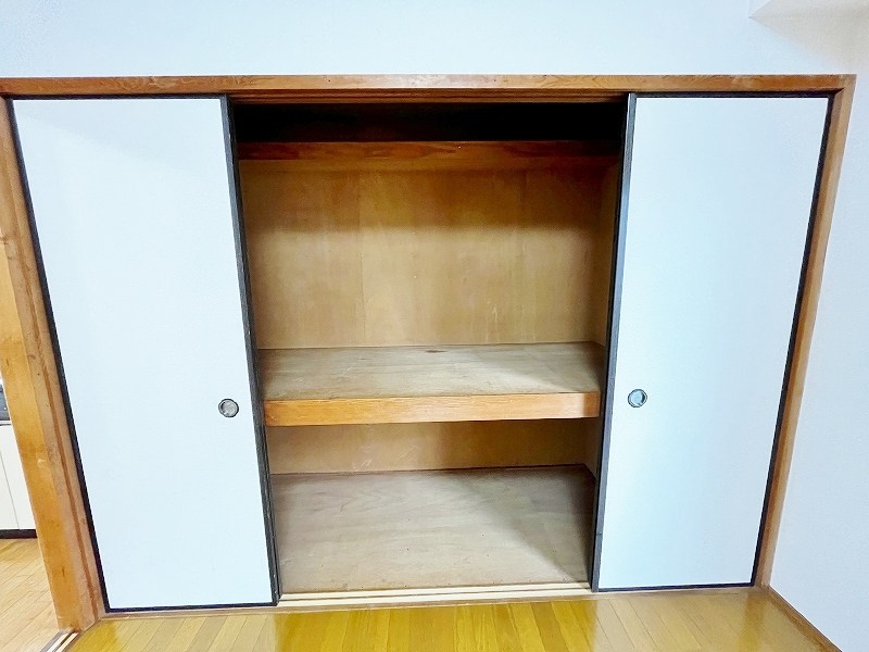 コーポ田町 その他4