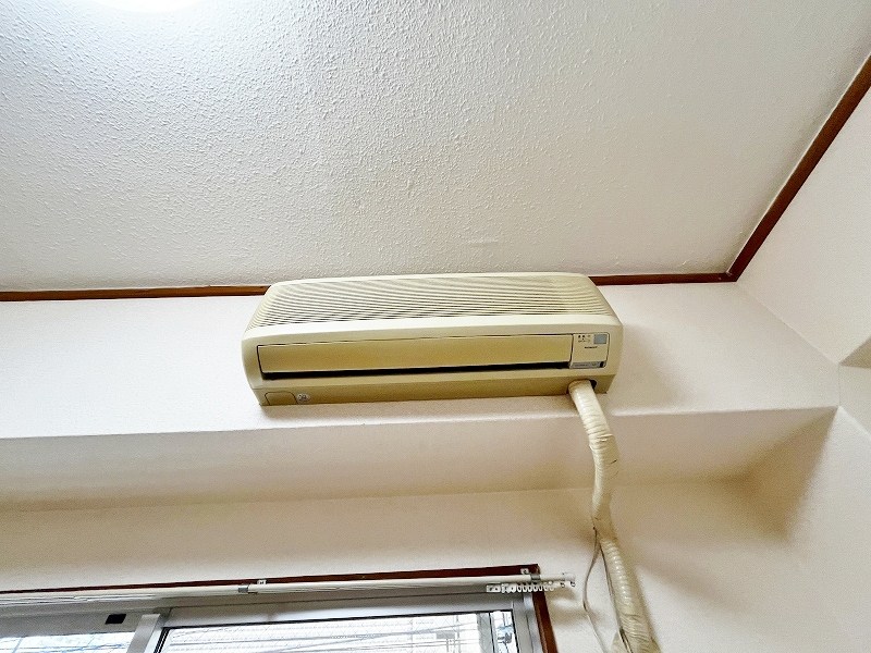 コーポ田町 その他5