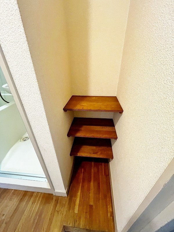 コーポ田町 その他6