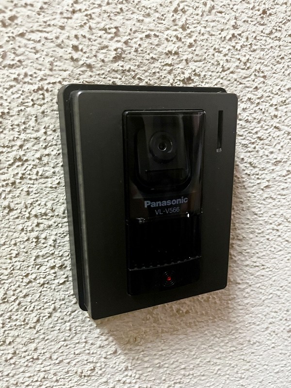 コーポ田町 その他7