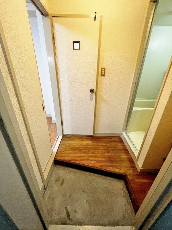 コーポ田町 その他8