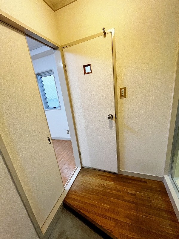 コーポ田町 その他9