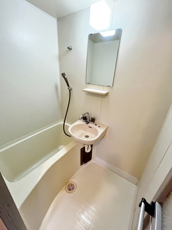 コーポ田町 その他10