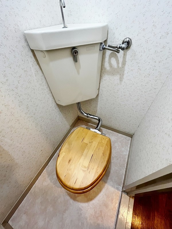 コーポ田町 その他12