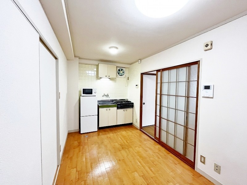 コーポ田町 その他13