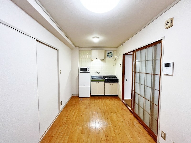 コーポ田町 その他14