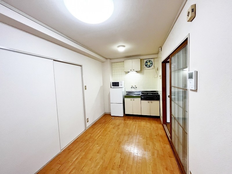 コーポ田町 その他15