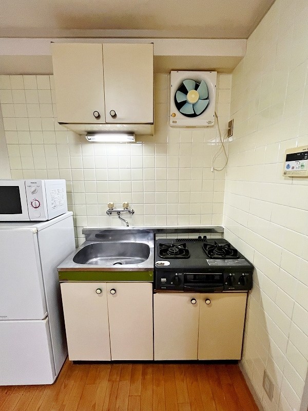 コーポ田町 その他16