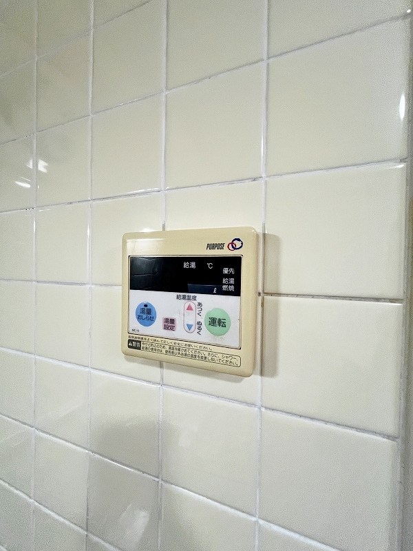 コーポ田町 その他17