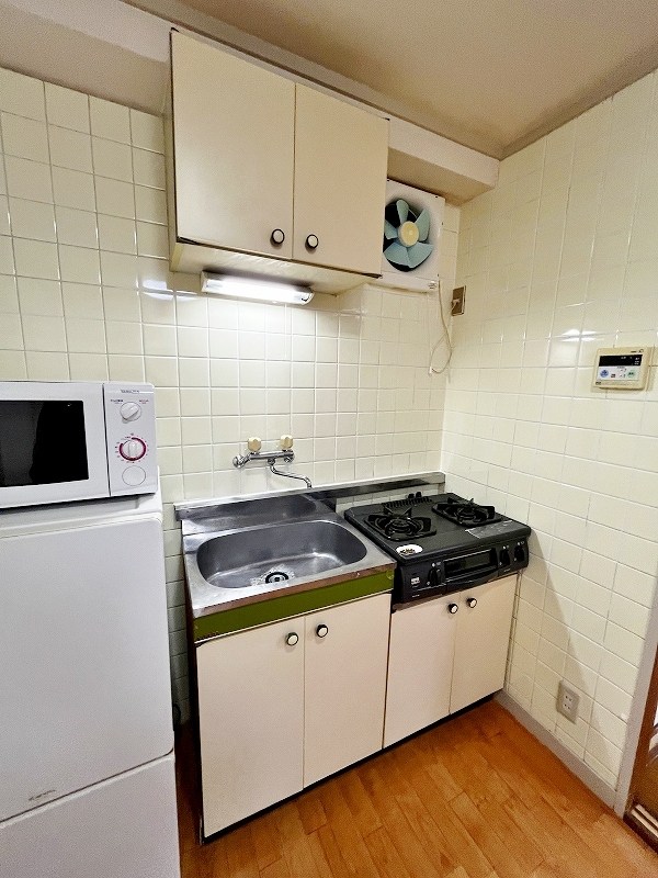 コーポ田町 その他18