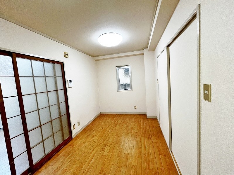 コーポ田町 その他19