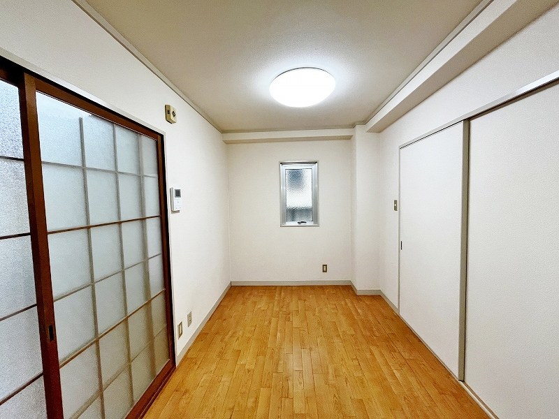 コーポ田町 その他20