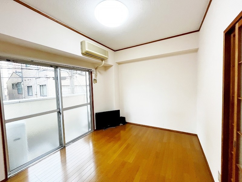 コーポ田町 その他21