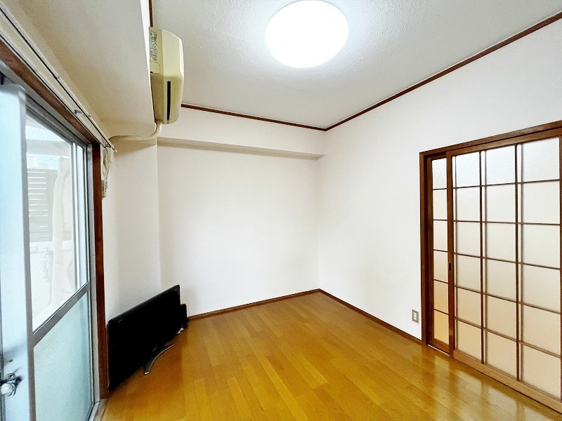 コーポ田町 その他22