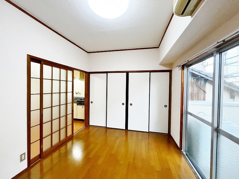 コーポ田町 その他23