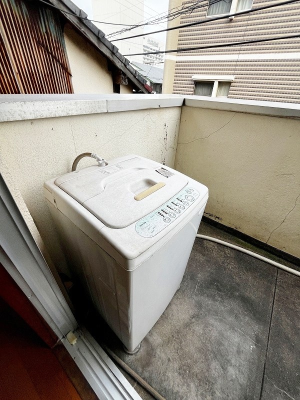 コーポ田町 その他25