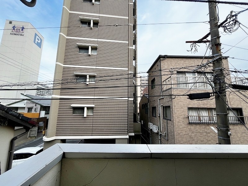 コーポ田町 その他27