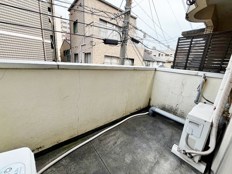 コーポ田町 その他28