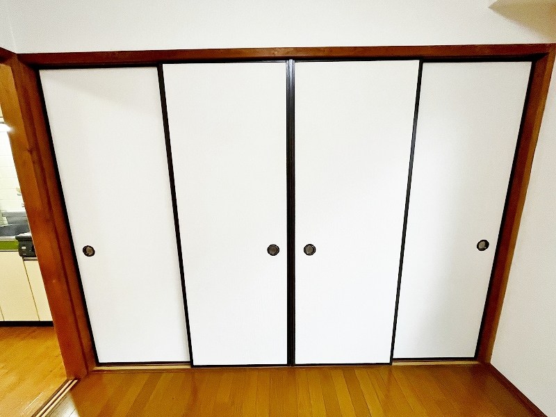 コーポ田町 その他29