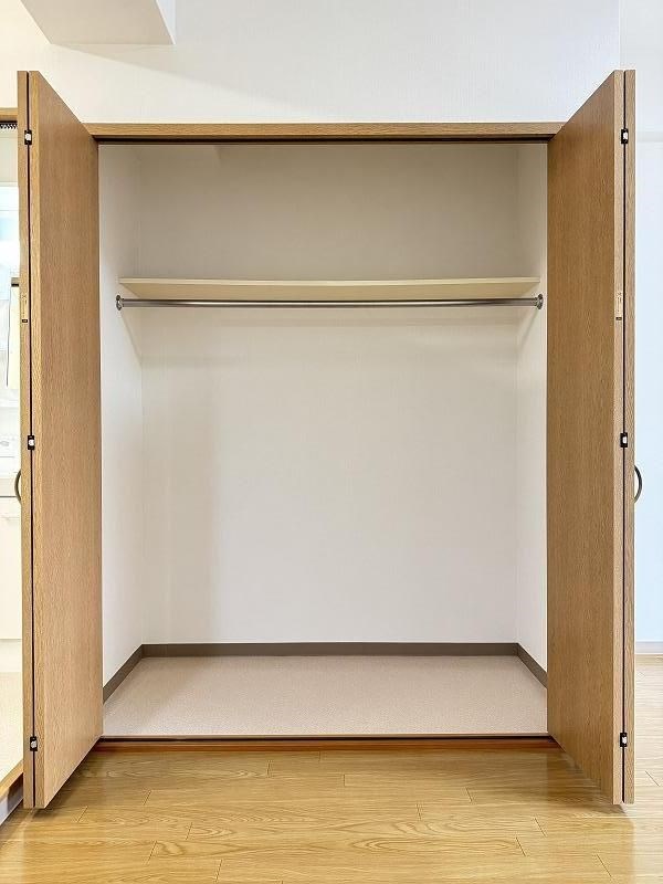 ビリーヴヒルズ その他3