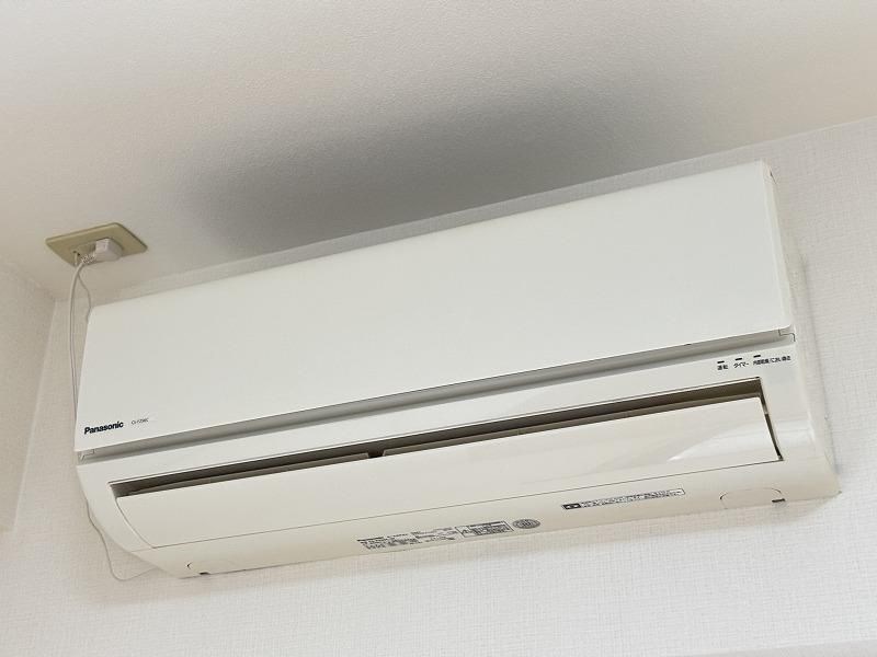 ビリーヴヒルズ その他4