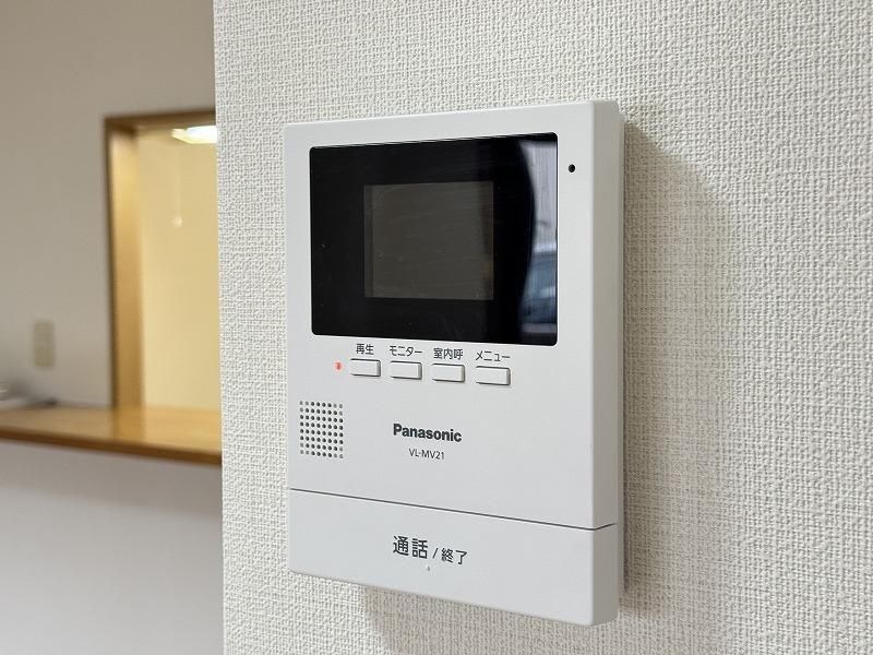 ビリーヴヒルズ その他5