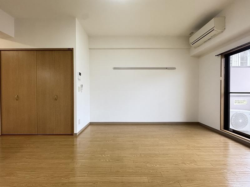 ビリーヴヒルズ その他7