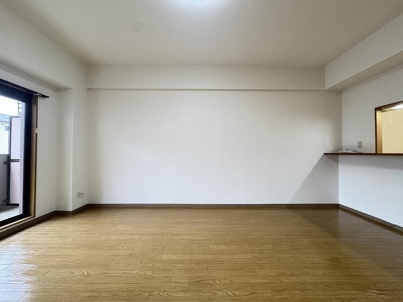 ビリーヴヒルズ その他8