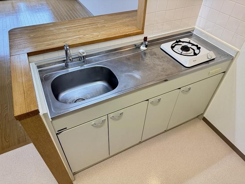 ビリーヴヒルズ その他9