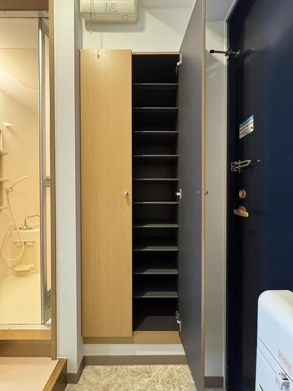 ビリーヴヒルズ その他10