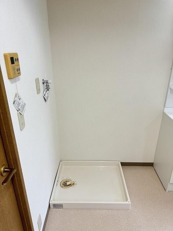 ビリーヴヒルズ その他11