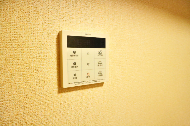コンフォルト その他18