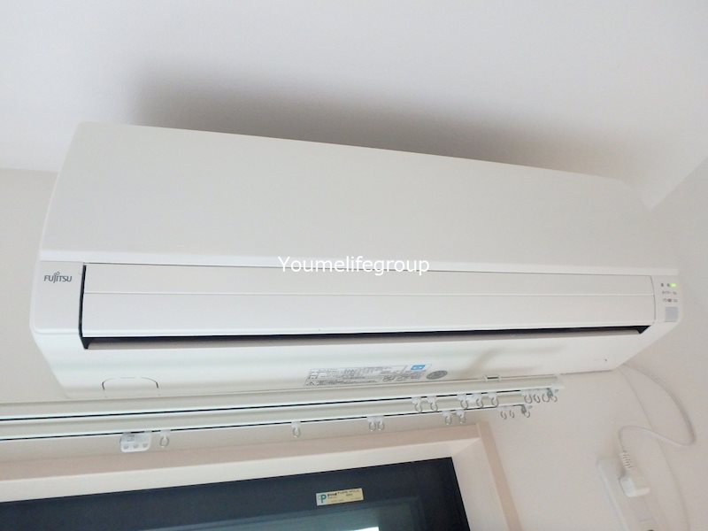 マックス　ベルジェ その他5