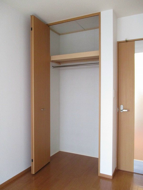 メゾンクレール その他3